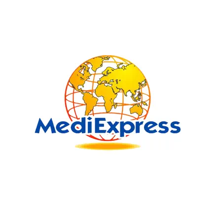 MediExpress